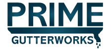 Prime Gutterworks